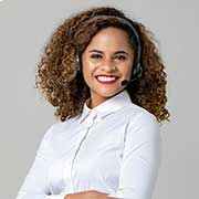 ag贵宾厅官网——开发实现