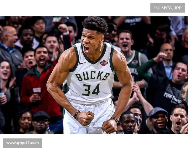 从字母哥的国籍背景探析希腊篮球文化与非洲血统融合对其球风的影响