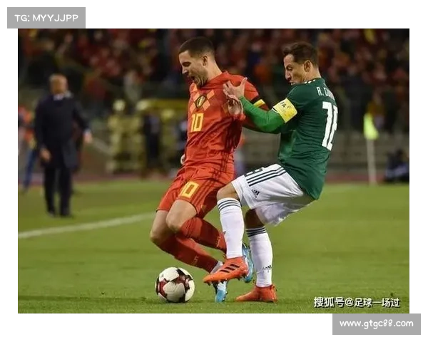 友谊赛进球频繁的背后原因分析及其对比赛节奏的影响