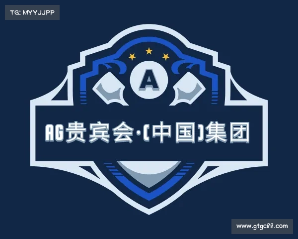 知道AG贵宾会·(中国)集团